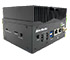 AVerMedia D115OXB-8G BoxPC (NVIDIA Jetson Orin NX 8GB, 256GB SSD)