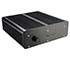 Akasa Pascal MD enclosure (for Intel NUC6/NUC7, IP65 waterproof) <b>[FANLESS]</b>