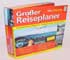 Car-PC Gro�er Reiseplaner 2006/2007 (GPS supported)